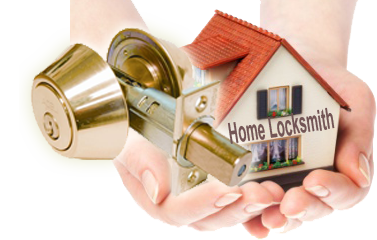 residential locksmith 